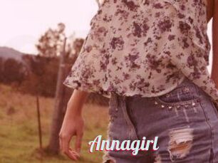 Anna_girl