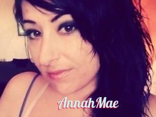 AnnahMae