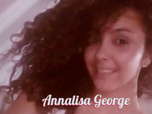Annalisa_George