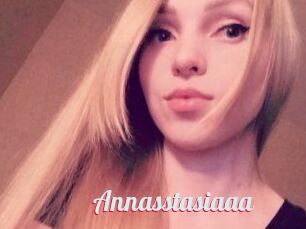 Annasstasiaaa