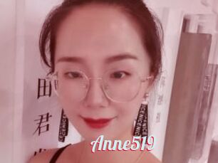 Anne519