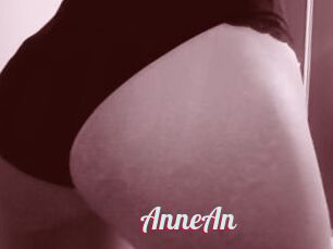 AnneAn