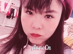AnneCn
