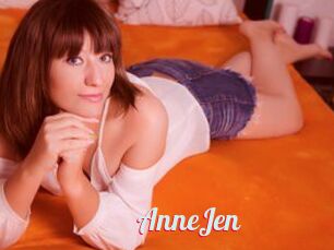 AnneJen