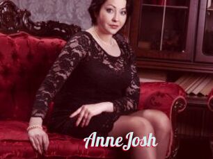 AnneJosh