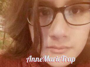 AnneMarieTrap