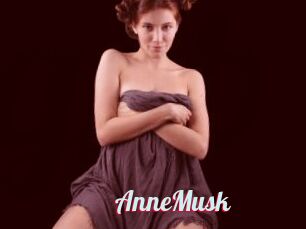 AnneMusk