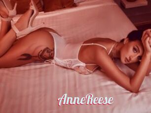 AnneReese