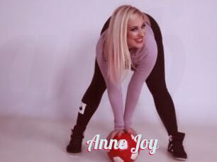 Anne_Joy
