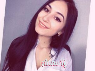 Anne_Li