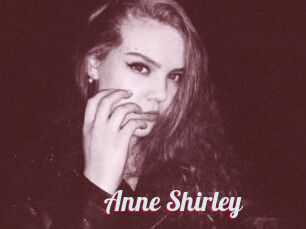 Anne_Shirley