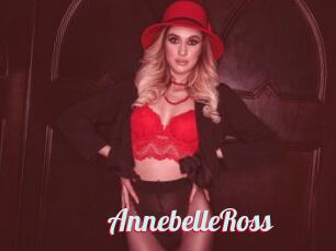 AnnebelleRoss