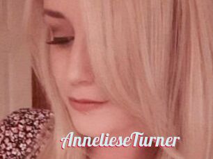 AnnelieseTurner