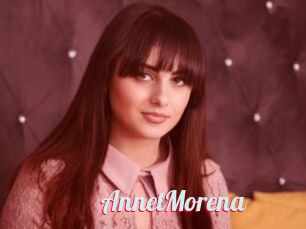 AnnetMorena