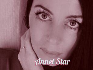 Annet_Star