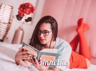 AnniHils