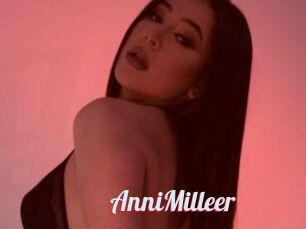 AnniMilleer