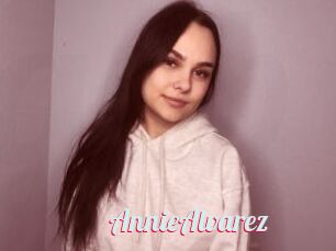 AnnieAlvarez