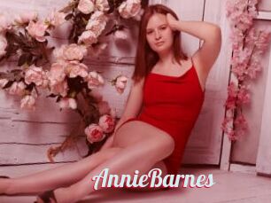 AnnieBarnes