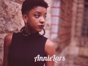 AnnieLars