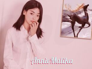 AnnieMalika