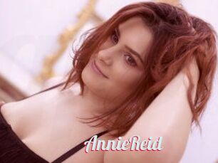 AnnieReid