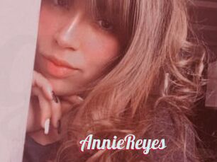 AnnieReyes