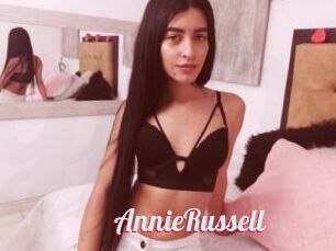 AnnieRussell