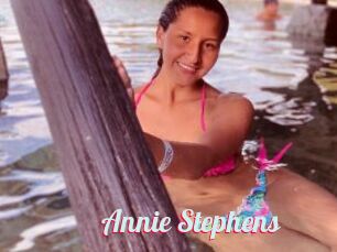 Annie_Stephens