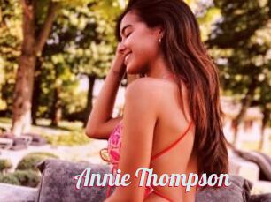 Annie_Thompson