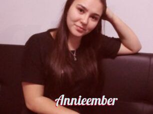Annieember