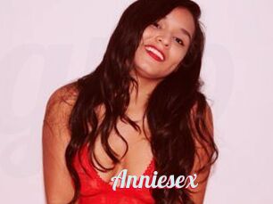 Anniesex