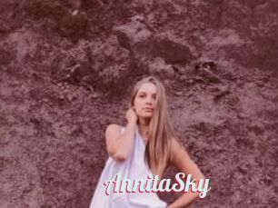 AnnitaSky