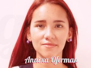 Annixa_Oferman