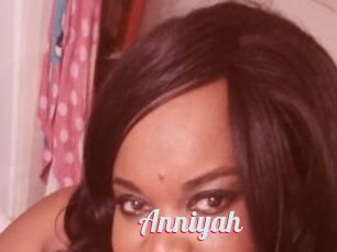 Anniyah