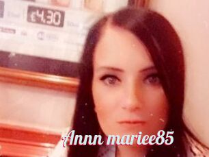 Annn_mariee85