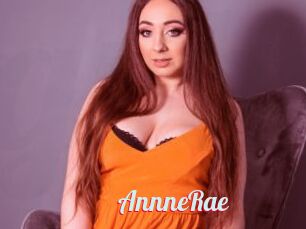 AnnneRae