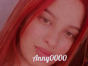 Anny0000
