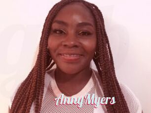 AnnyMyers