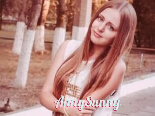 AnnySunny
