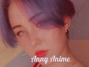 Anny_Anime