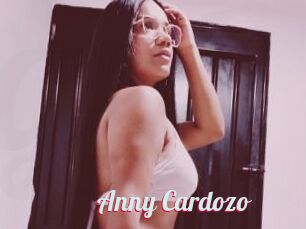 Anny_Cardozo