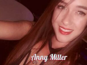 Anny_Miller