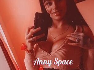 Anny_Space