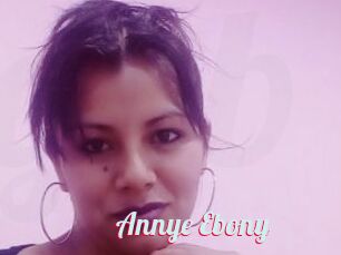 Annye_Ebony