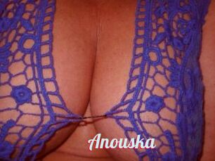 Anouska