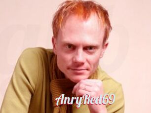 AnryRed69