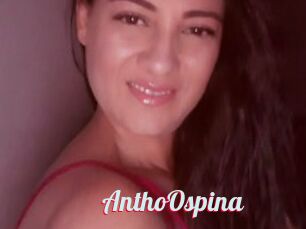 AnthoOspina