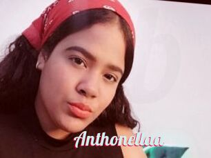 Anthonellaa