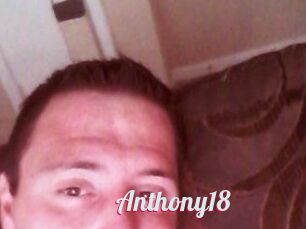 Anthony18